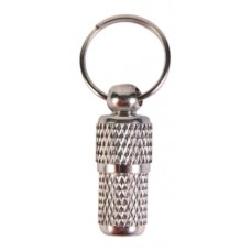 Медальон-адресник для кошки TRIXIE